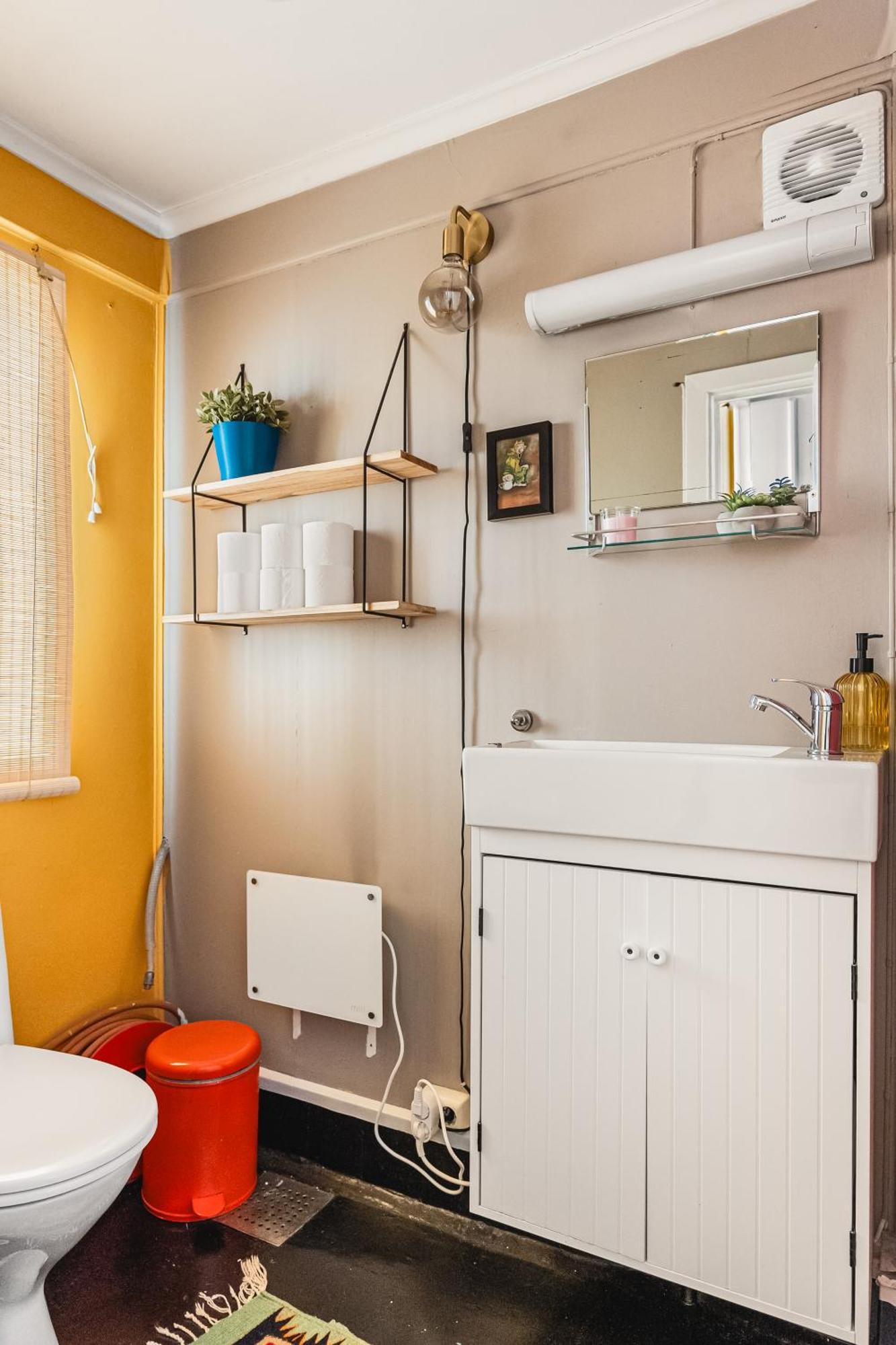 Dinbnb Apartments I Family Dream In Bergen I Playroom I Private Garden Eksteriør bilde