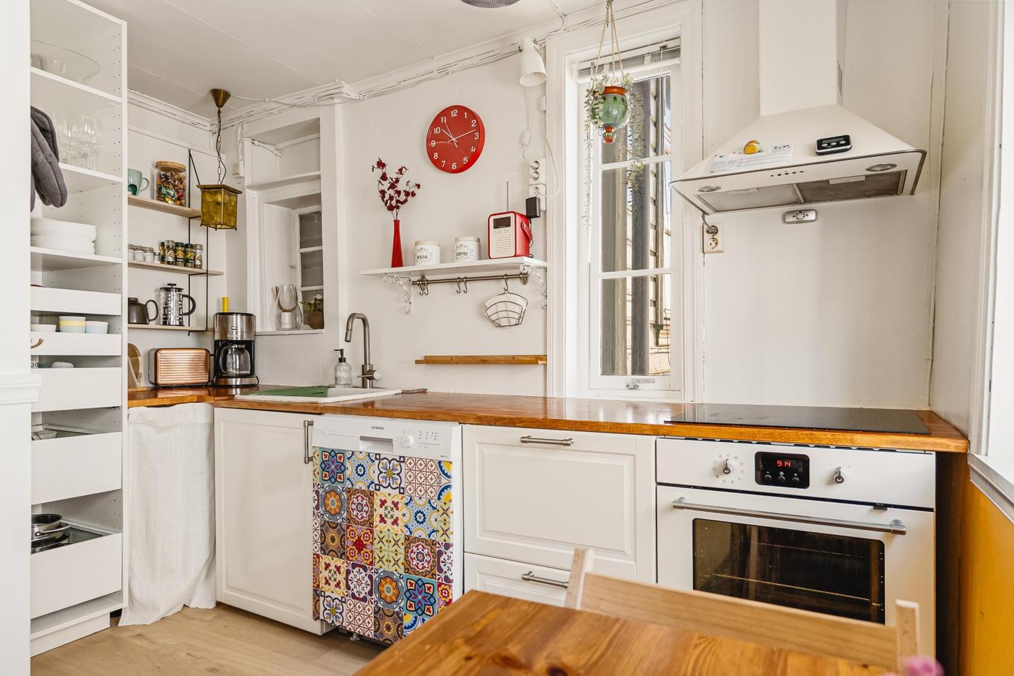 Dinbnb Apartments I Family Dream In Bergen I Playroom I Private Garden Eksteriør bilde