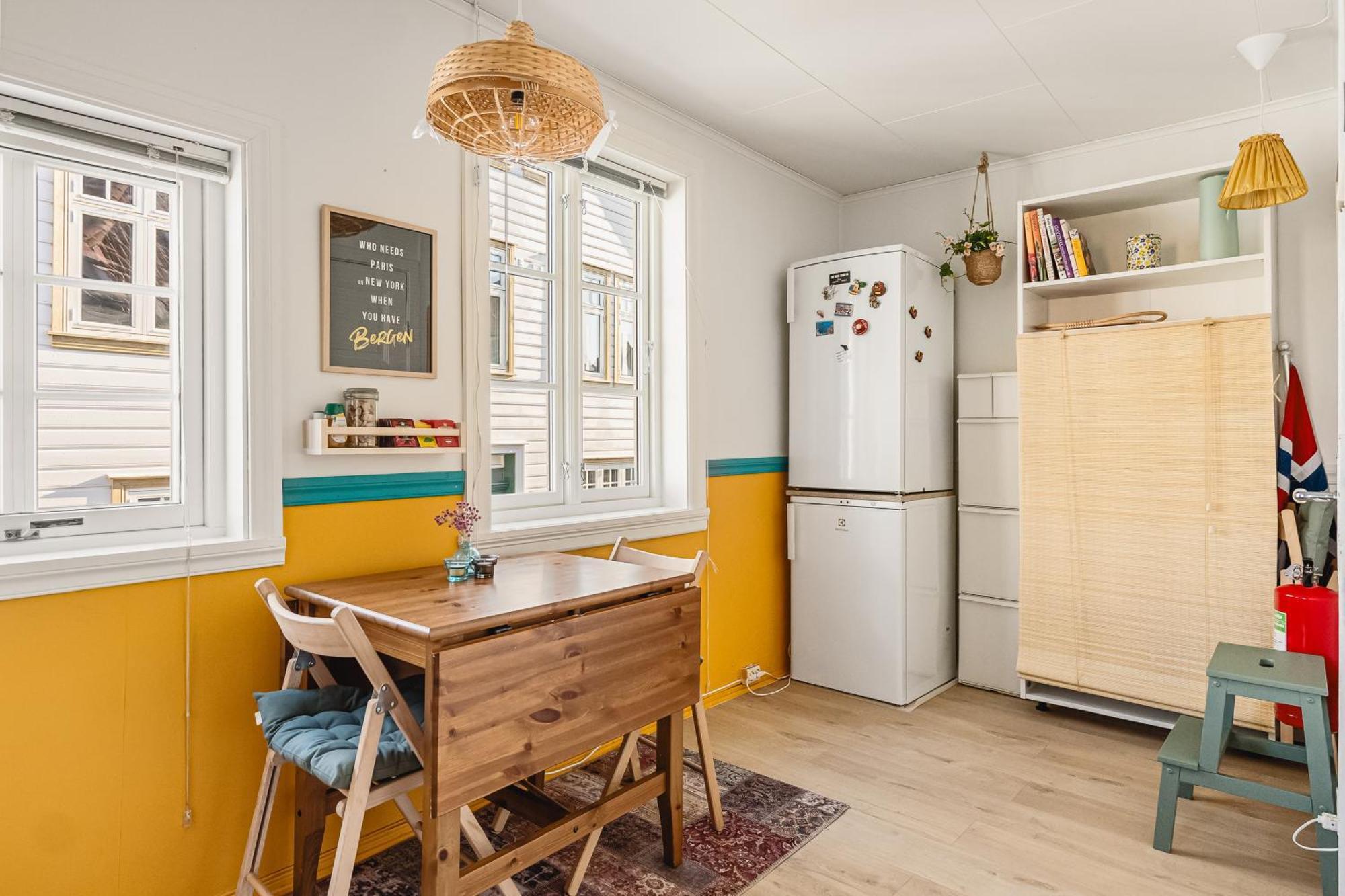 Dinbnb Apartments I Family Dream In Bergen I Playroom I Private Garden Eksteriør bilde