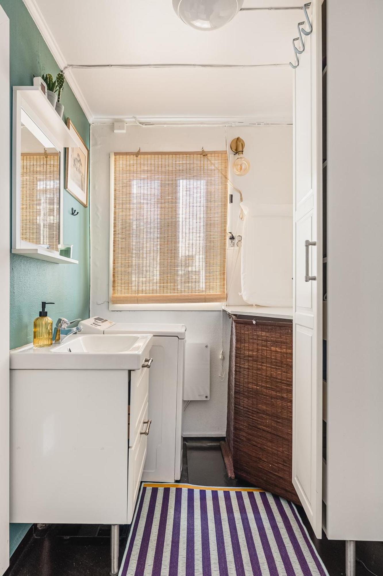 Dinbnb Apartments I Family Dream In Bergen I Playroom I Private Garden Eksteriør bilde