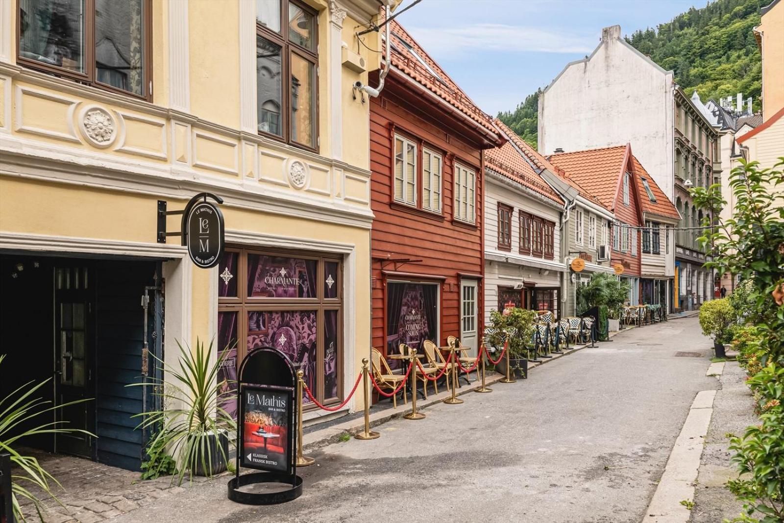 Dinbnb Apartments I Family Dream In Bergen I Playroom I Private Garden Eksteriør bilde